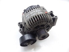 BMW 5er E61 E60 525i 523i 530i 525xi 530xi N52 Lichtmaschine Generator Valeo
