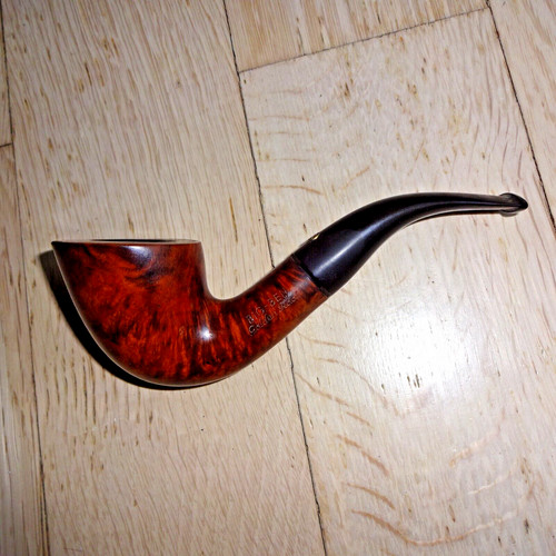 Pfeife big ben 513 - 513, root