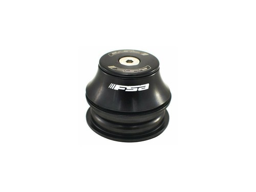 Fsa rennrad mtb - no.10,