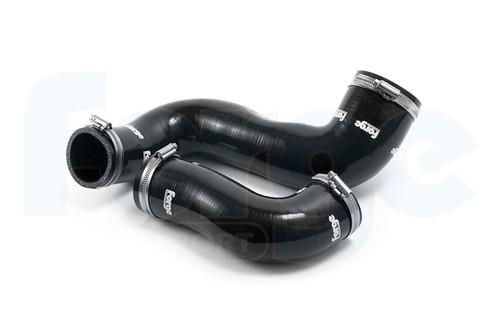 Forge motorsport boost hoses - motorsport,