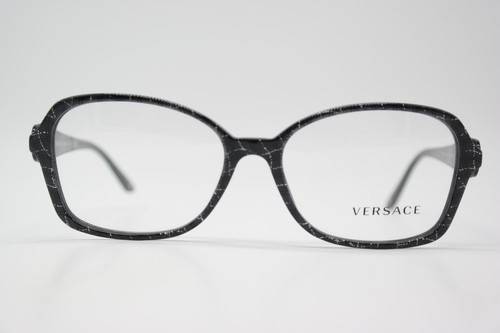 Brille versace 3160 - 3160, schwarz