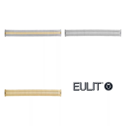 Eulit flex edelstahl - flex,