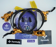 Formula - Imianto Formula CURA