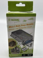 Profi indoor batteriebetrieben - indoor,