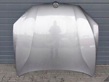 BMW X5 F15 X5M F85 X6 F16 X6M F86 Bj.13-18 BONNET HOOD MOTORHAUBE