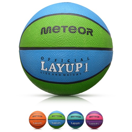 Basketball kinder frauen - kinder,