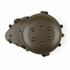 Aluminum Kurbel Motor Gehäuse