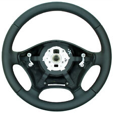 Mercedes W639 Vito Viano Leder