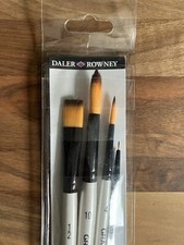 Daler Rowney Graduate Allzweck