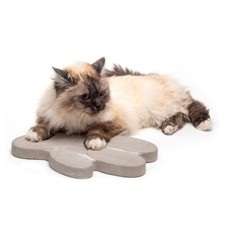 XXL Trittsteine große Tatzen