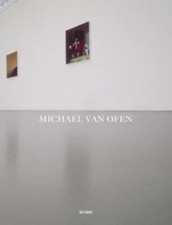 Michael van ofen - michael,