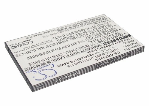 1850mah battery for - 1850mah, sonos
