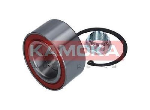Original kamoka radlagersatz - original,