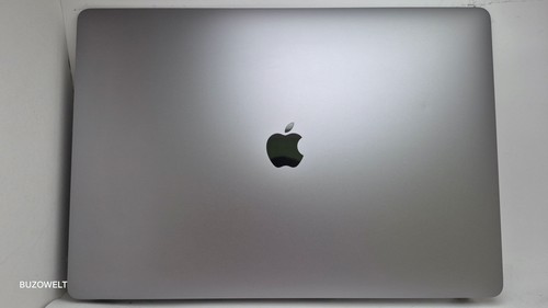 Retina display macbook pro - display,