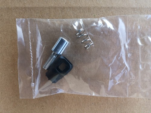 Shimano dura ace - dura,