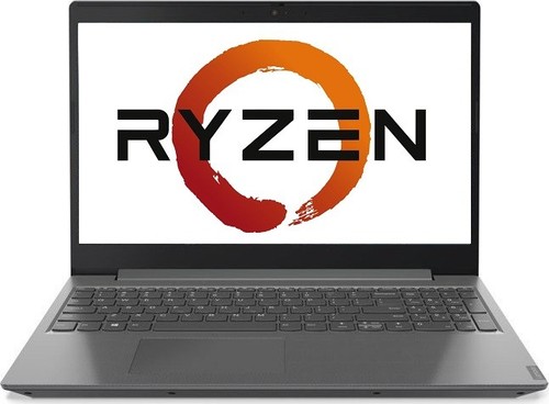 Lenovo notebook amd r - lenovo, notebook,