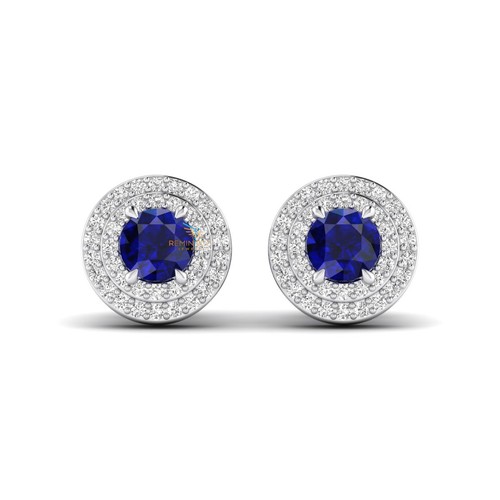 14k gold edelstein - edelstein, &