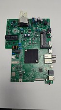 TP.MS3663S.PB801 Main Board