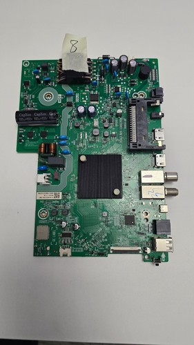 Ms3663s pb801 main board - tp.ms3663s.pb801,