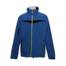 Shamp, Softshelljacke, Herren