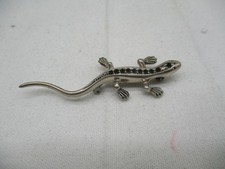 835 Silber - Vintage Designer