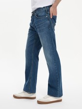Ltb herren jeans tinman - ltb,