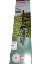 Bosch Akku-Heckenschere