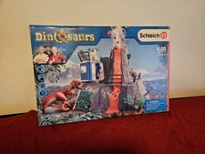 Schleich 42564 Dinosaurier