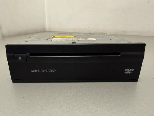 Navigationmodul mercedes w211 - navigationmodul,