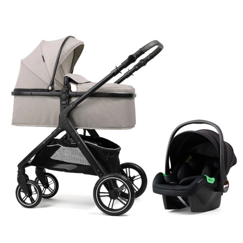 Pixini nelio kinderwagen - pixini,