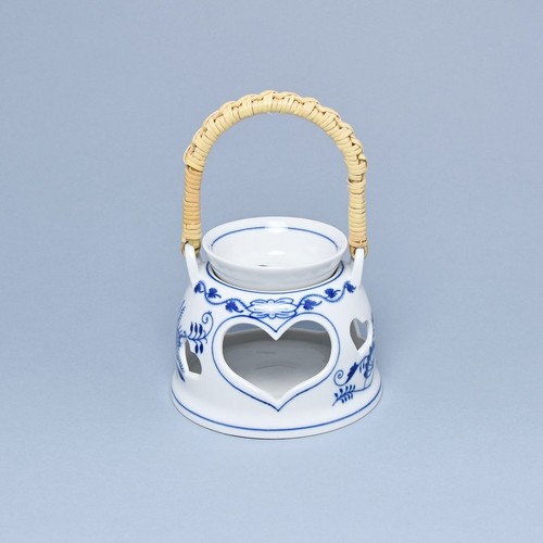 Zwiebelmuster bohemia original - bohemia,