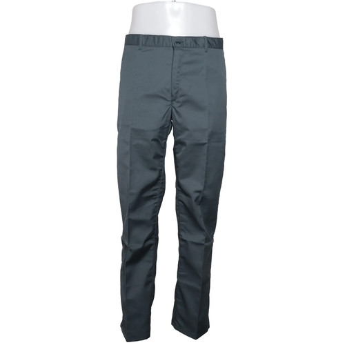 Fristads arbeitshose - fristads,,