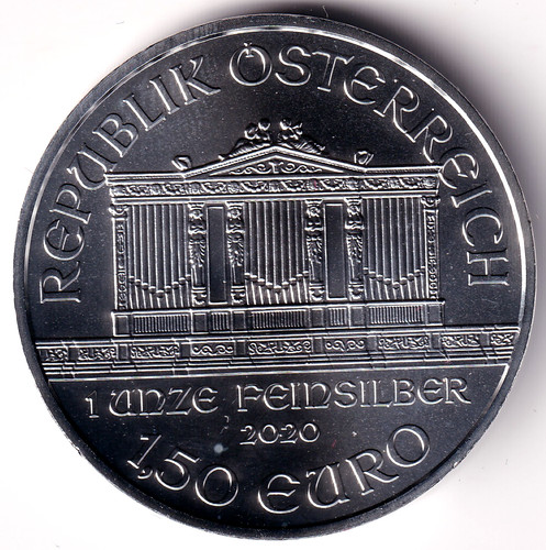 österreich 2020 1 50 - av-vd,