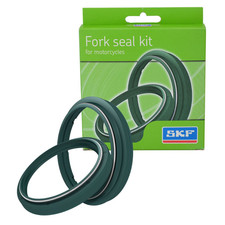 SKF - KITG-37S - Fork Seal