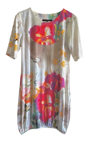 Walter krines shirt longshirt - krines,