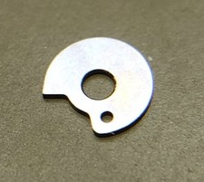 NOS Omega Memomatic Alarm Stop