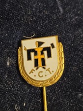 Alte Anstecknadel Ehrennadel