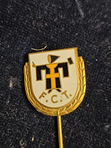 Alte anstecknadel ehrennadel - anstecknadel,