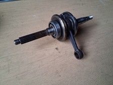 CPI Explorer KEEWAY ORIGINAL