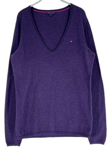 Tommy hilfiger damen - damen, wolle