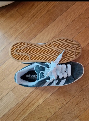 Adidas campus 00s herren - adidas,