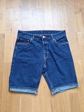 H&M JEANS GR. 32 Slim Fit