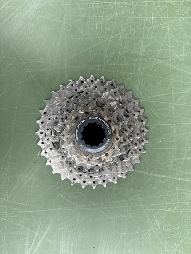 Shimano xtr fach - xtr,