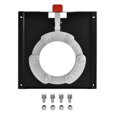 Drehsockel Drehkonsole