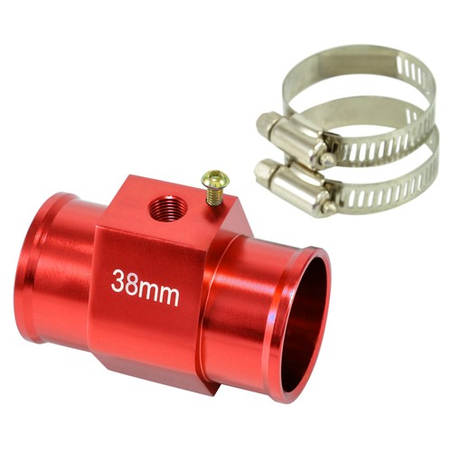 38mm adapter kühlmittel - 38mm,