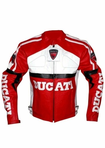 Ducati motorrad - ducati, motorrad/motorrad