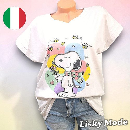 Italy damen shirt - italy,