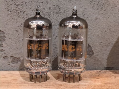 Rca 5751 black - 5751,