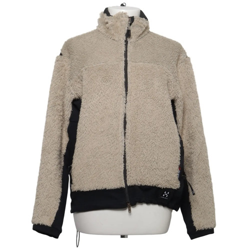 Haglöfs fleecejacke damen - fleecejacke,,