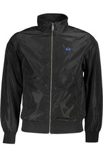 LA MARTINA Bomberjacke Gr M